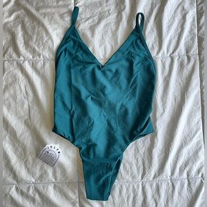 Jolyn Steve Beach One Piece